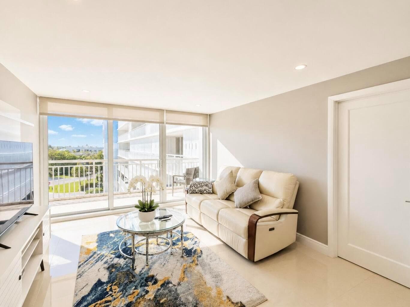 3546 S Ocean Boulevard 515 photo 10