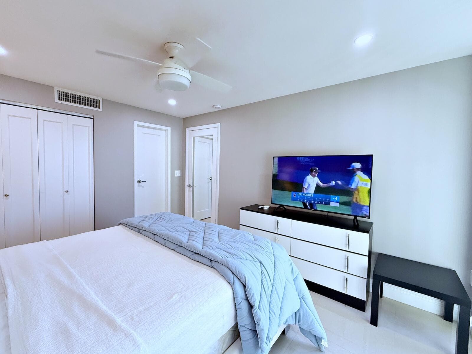 3546 S Ocean Boulevard 515 photo 14
