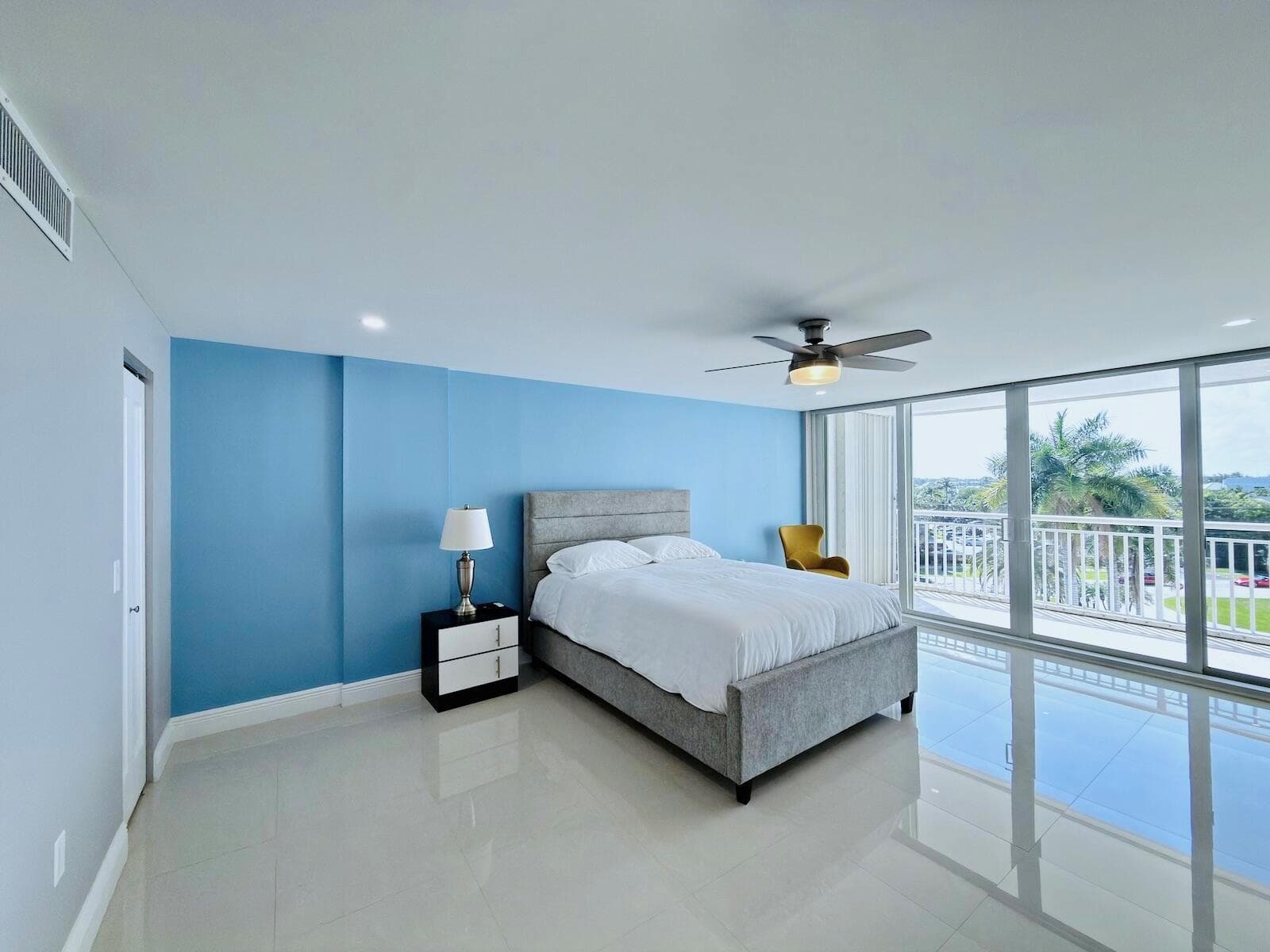 3546 S Ocean Boulevard 515 photo 18