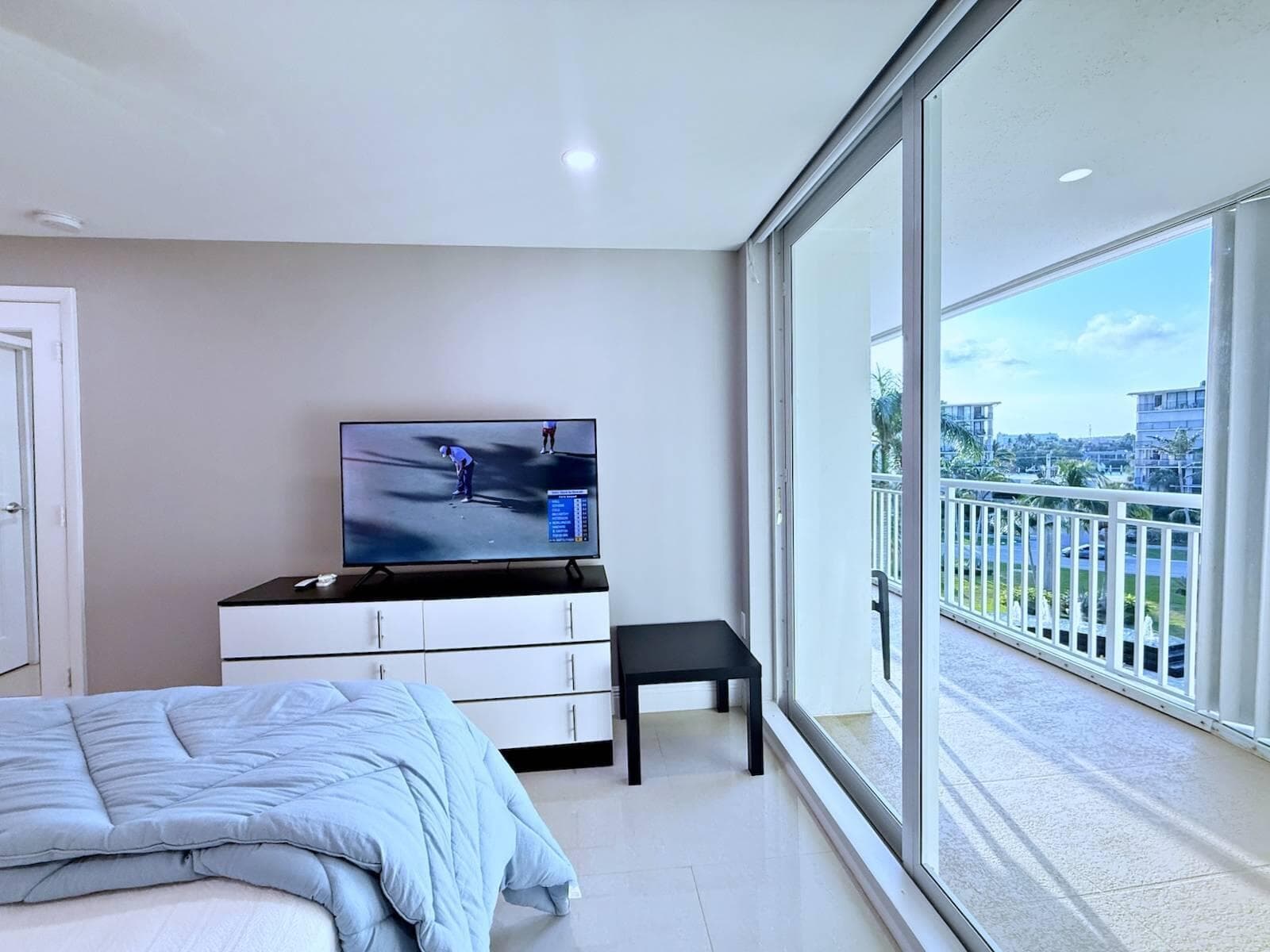 3546 S Ocean Boulevard 515 photo 15