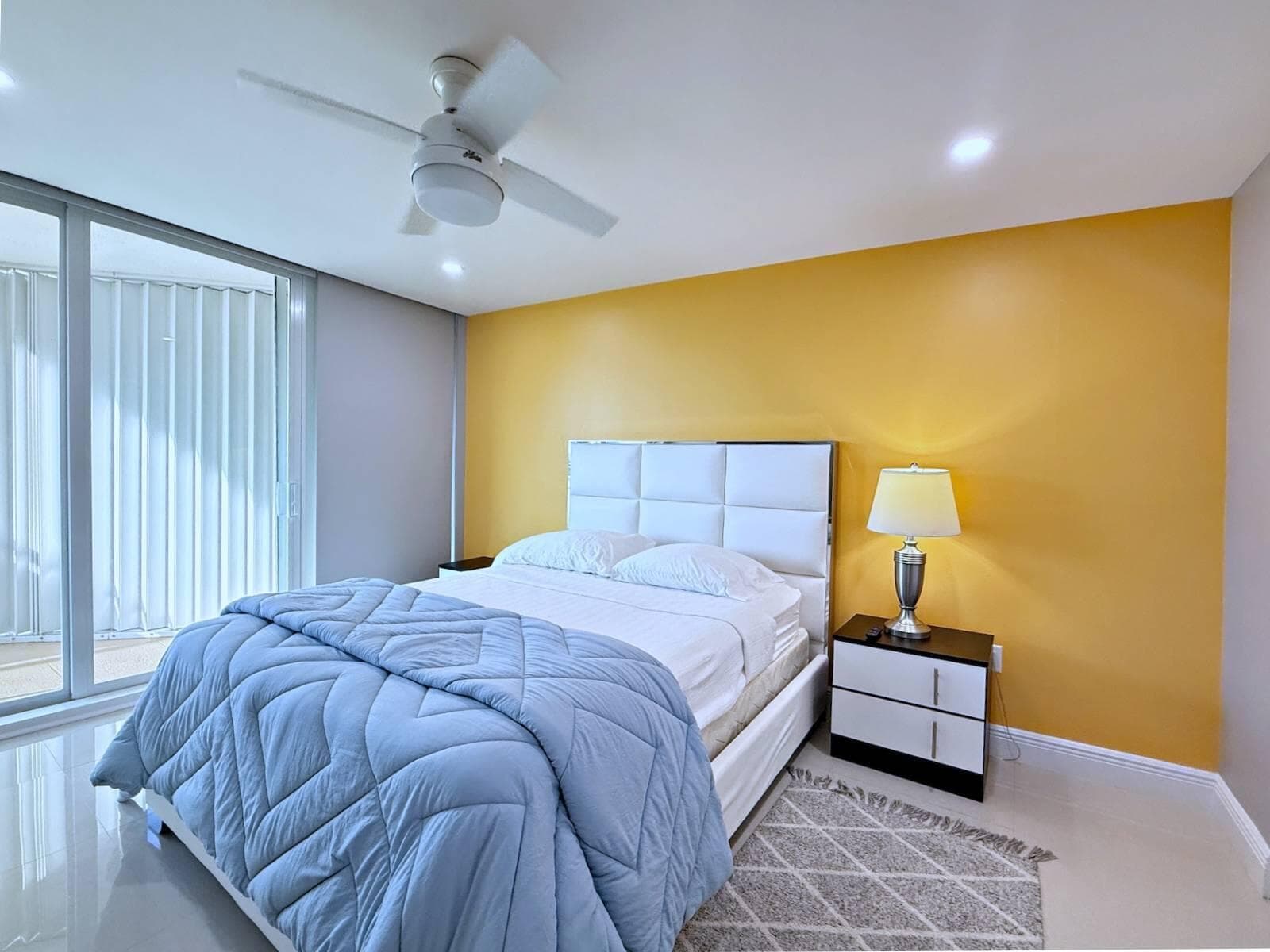 3546 S Ocean Boulevard 515 photo 11