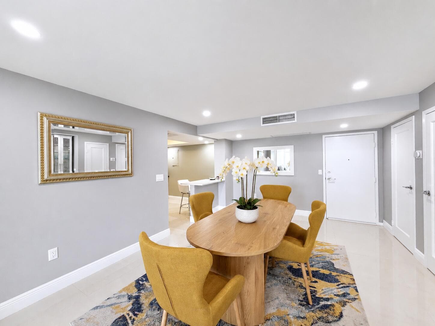 3546 S Ocean Boulevard 515 photo 4