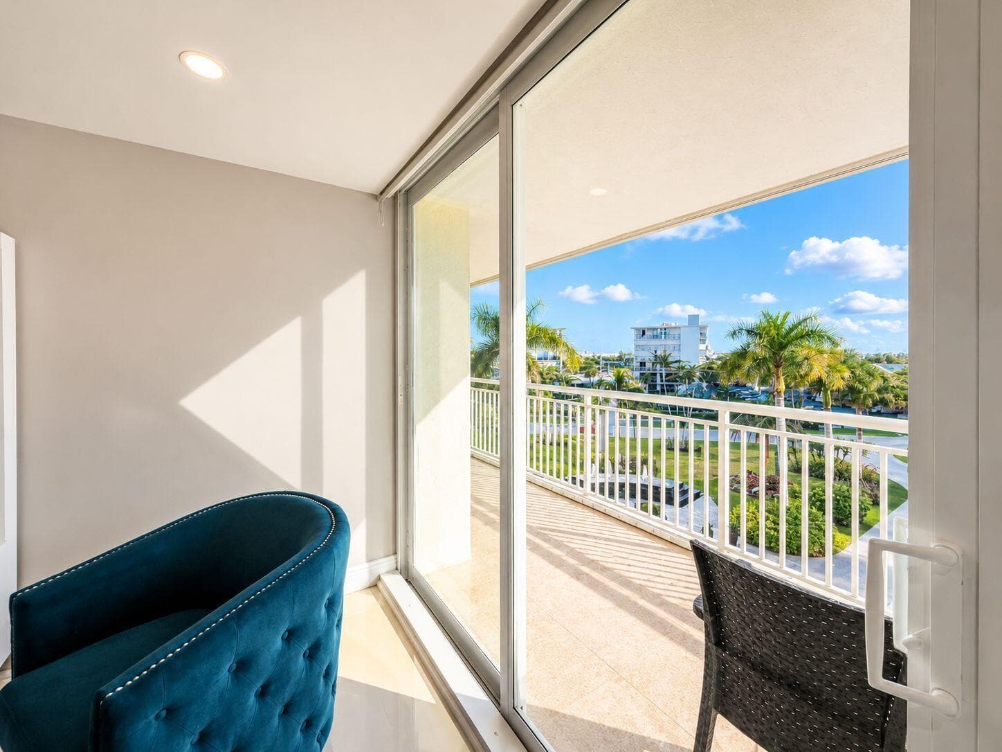 3546 S Ocean Boulevard 515 photo 8