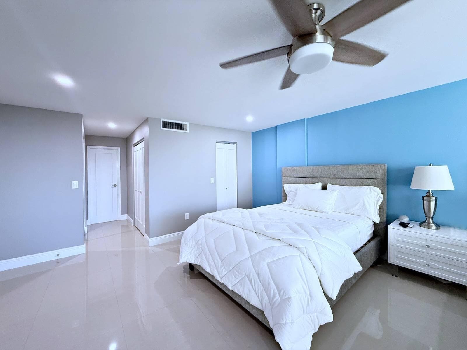 3546 S Ocean Boulevard 515 photo 21