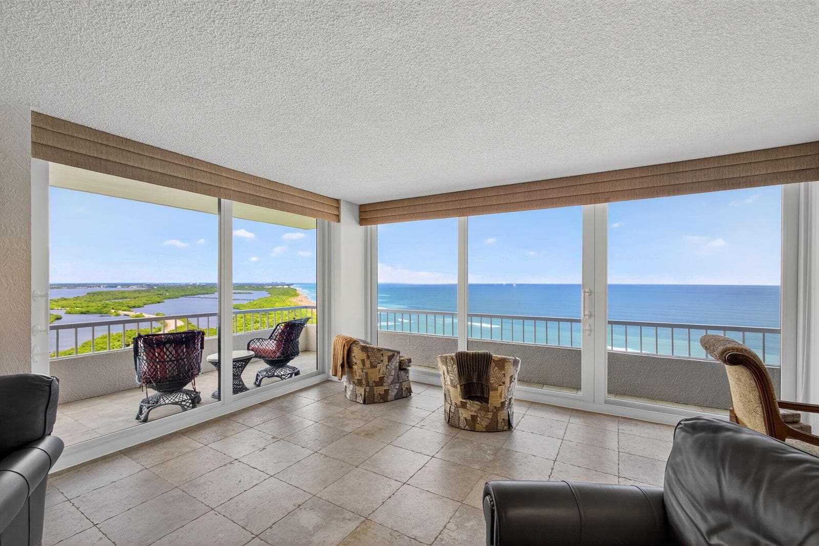 5550 N Ocean Drive 20 C photo 2
