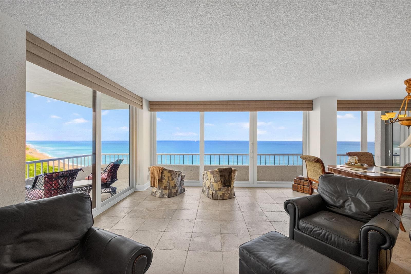 5550 N Ocean Drive 20 C photo 6