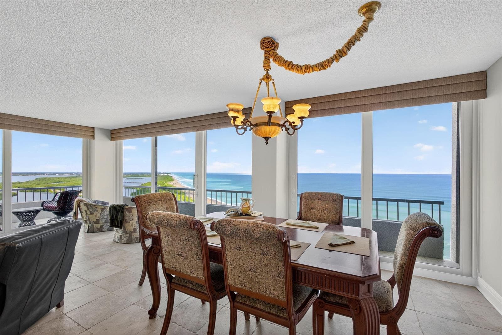 5550 N Ocean Drive 20 C photo 13