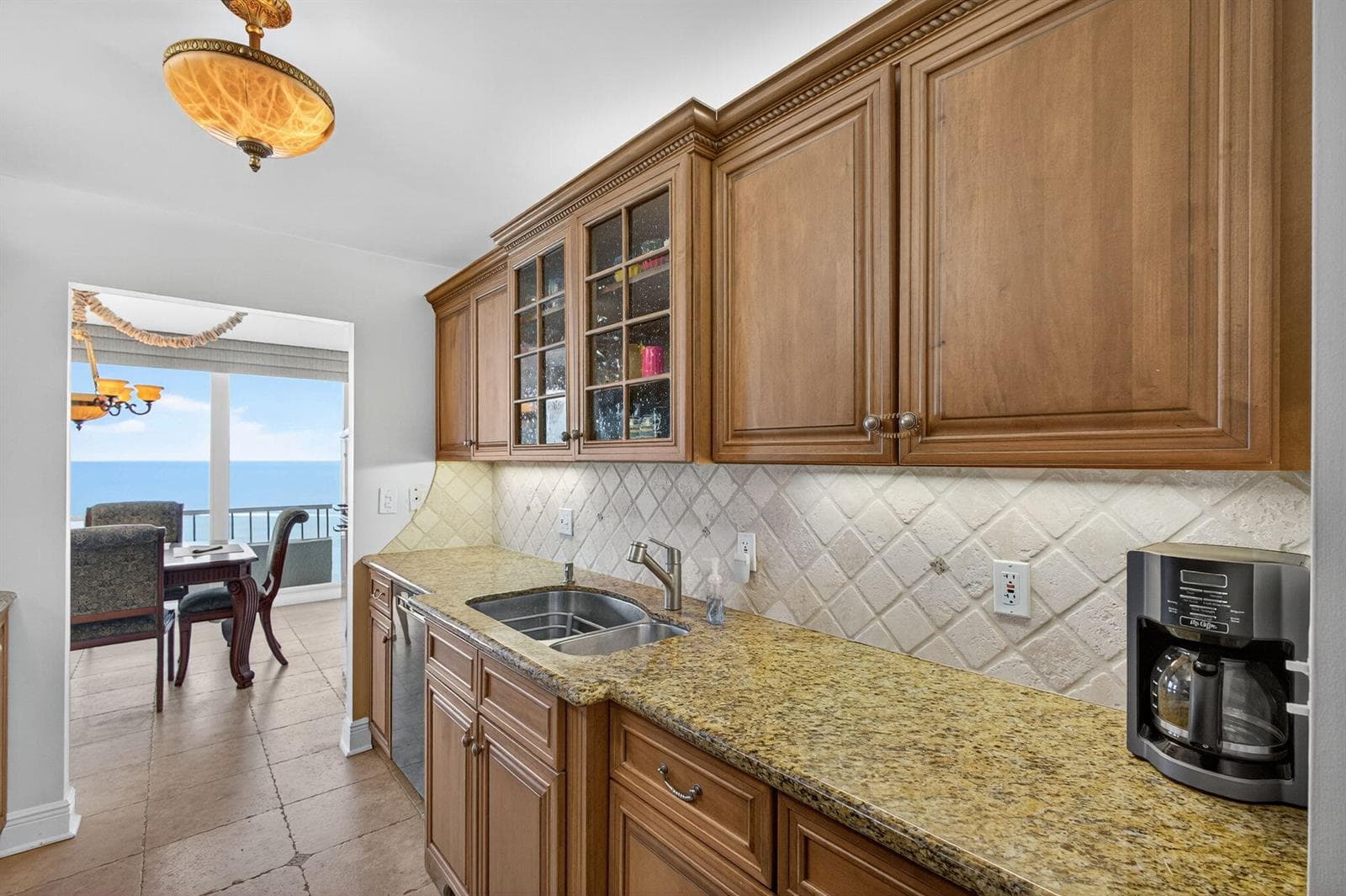5550 N Ocean Drive 20 C photo 17