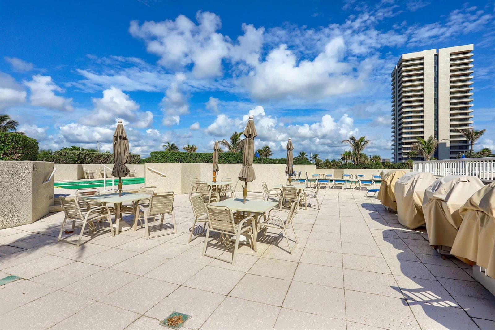 5550 N Ocean Drive 20 C photo 16