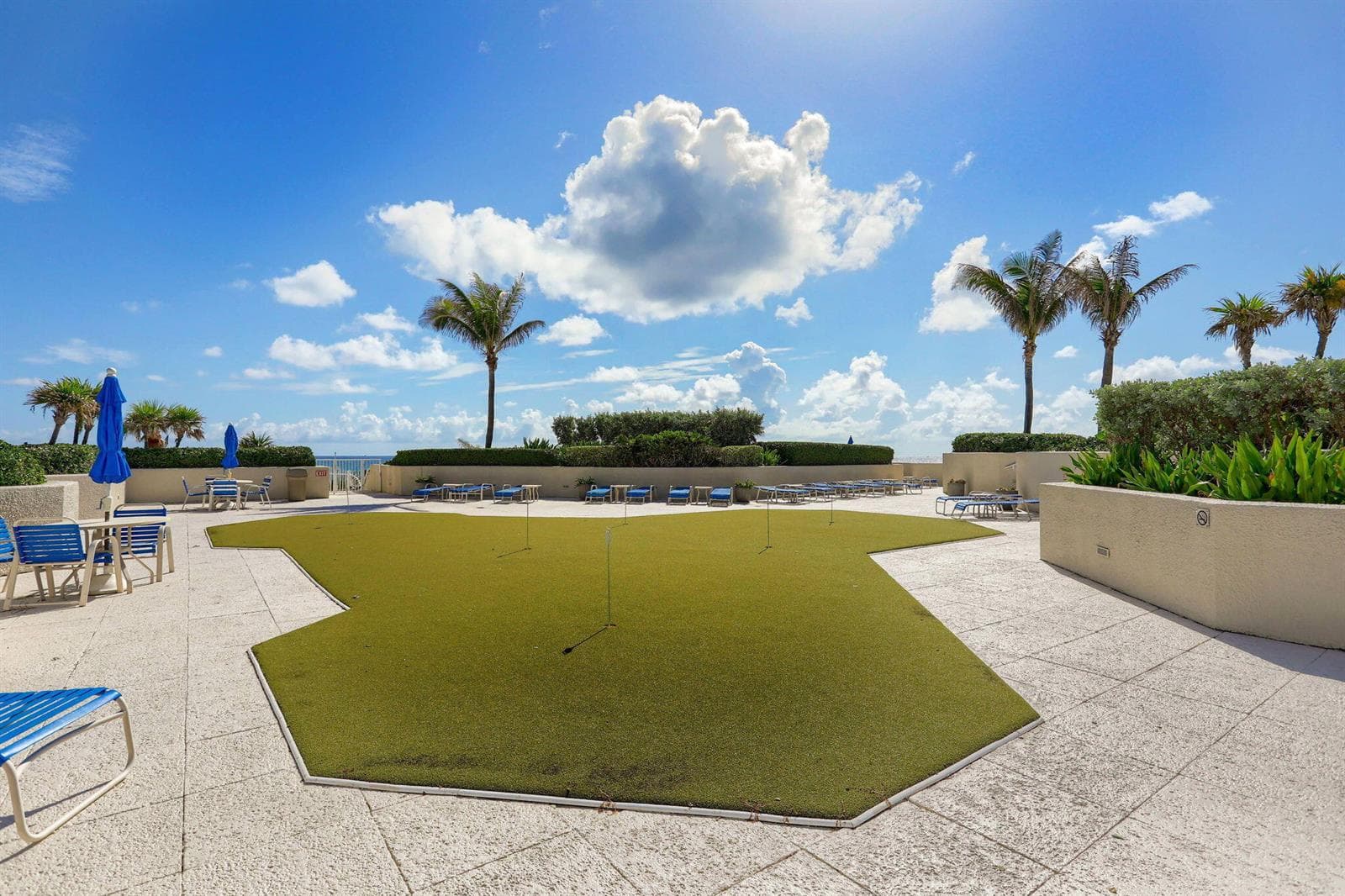 5550 N Ocean Drive 20 C photo 12