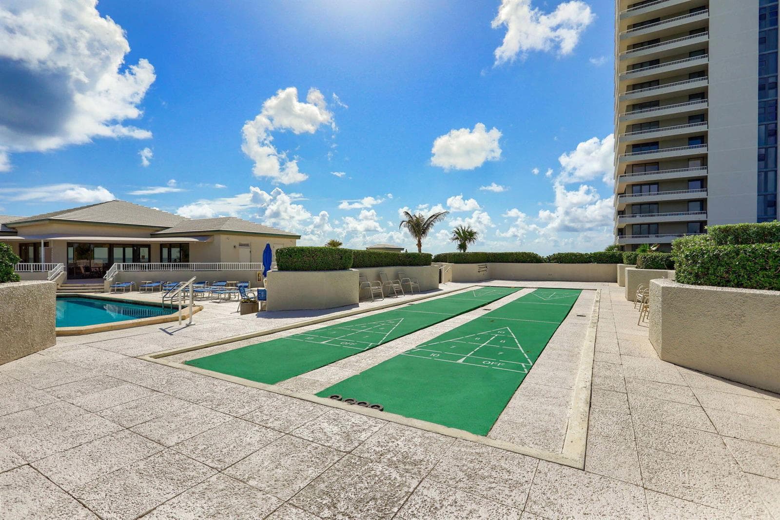 5550 N Ocean Drive 20 C photo 22