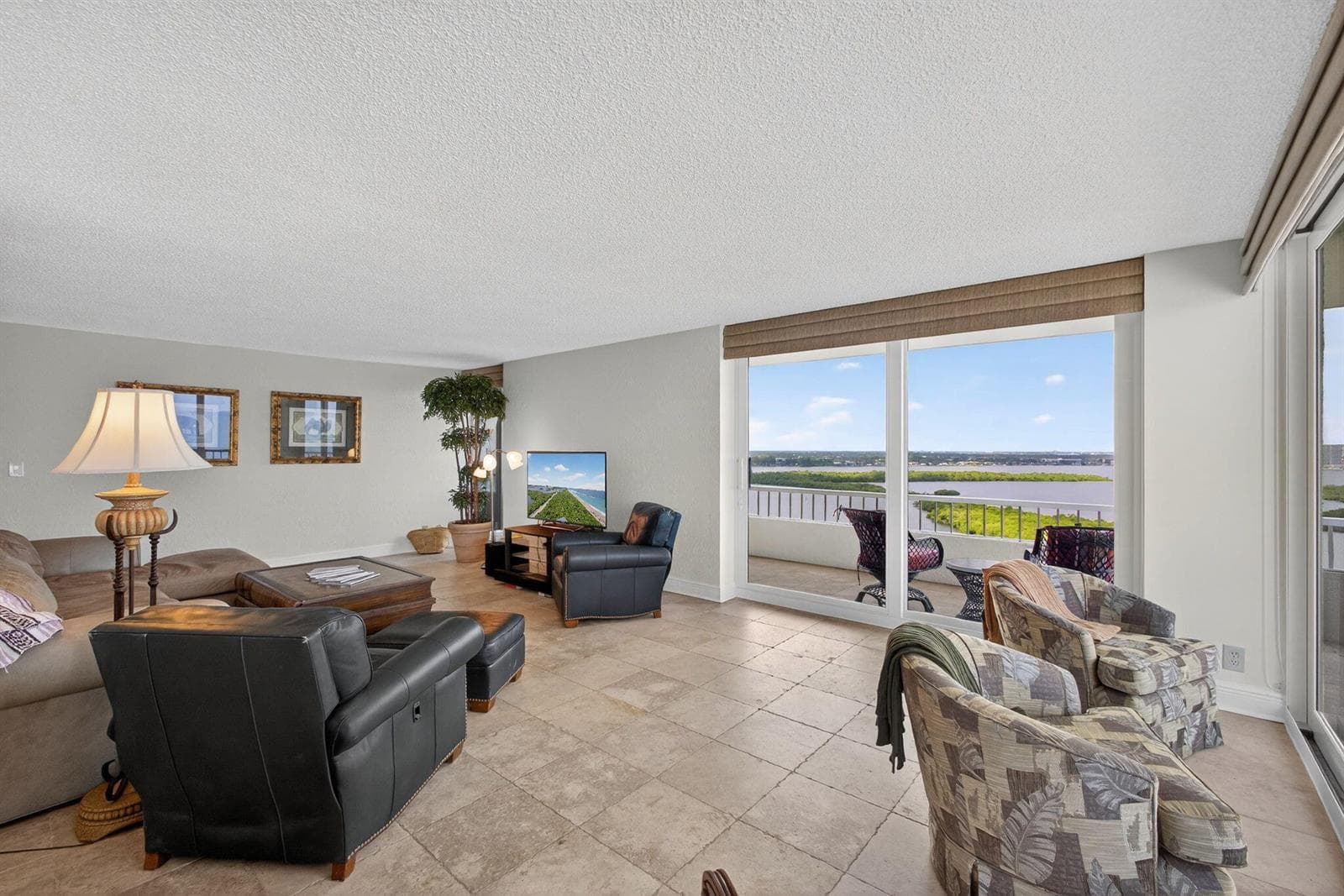 5550 N Ocean Drive 20 C photo 7