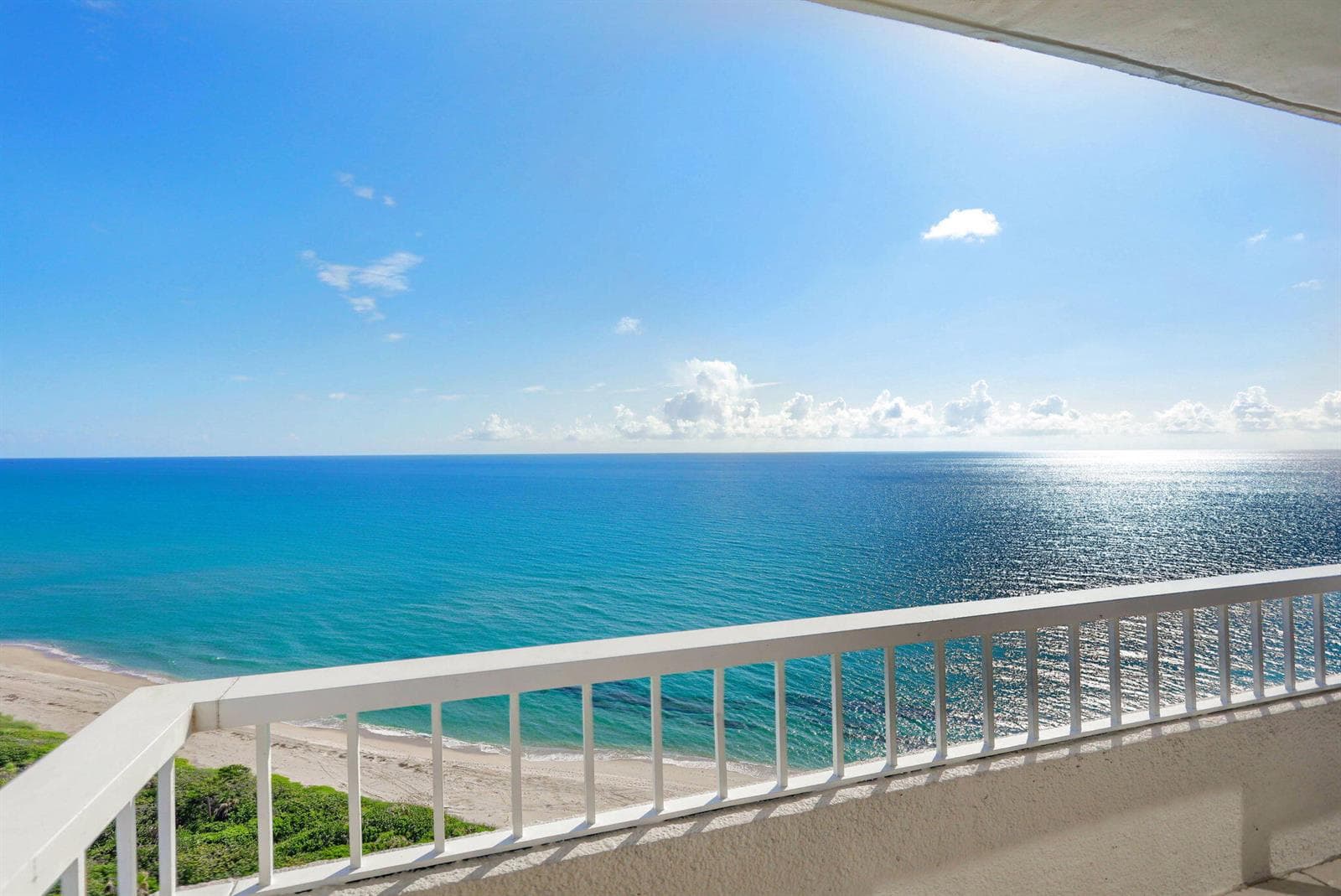 5550 N Ocean Drive 20 C photo 1