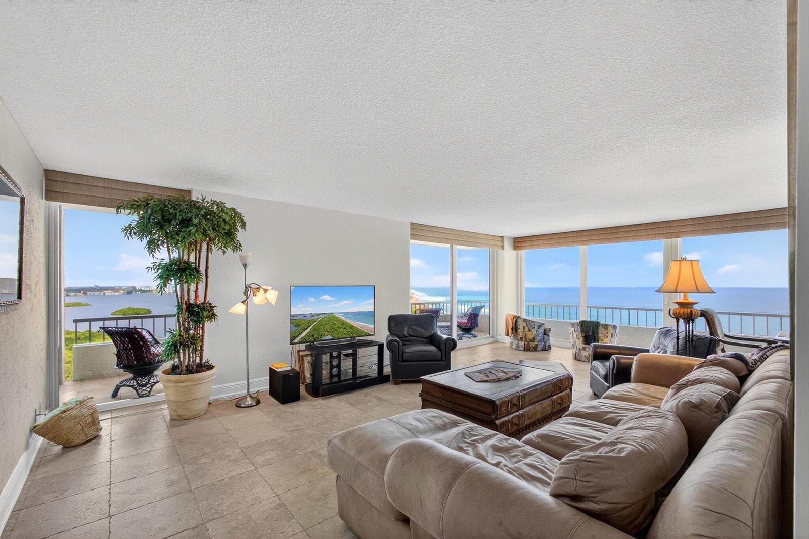 5550 N Ocean Drive 20 C photo 5