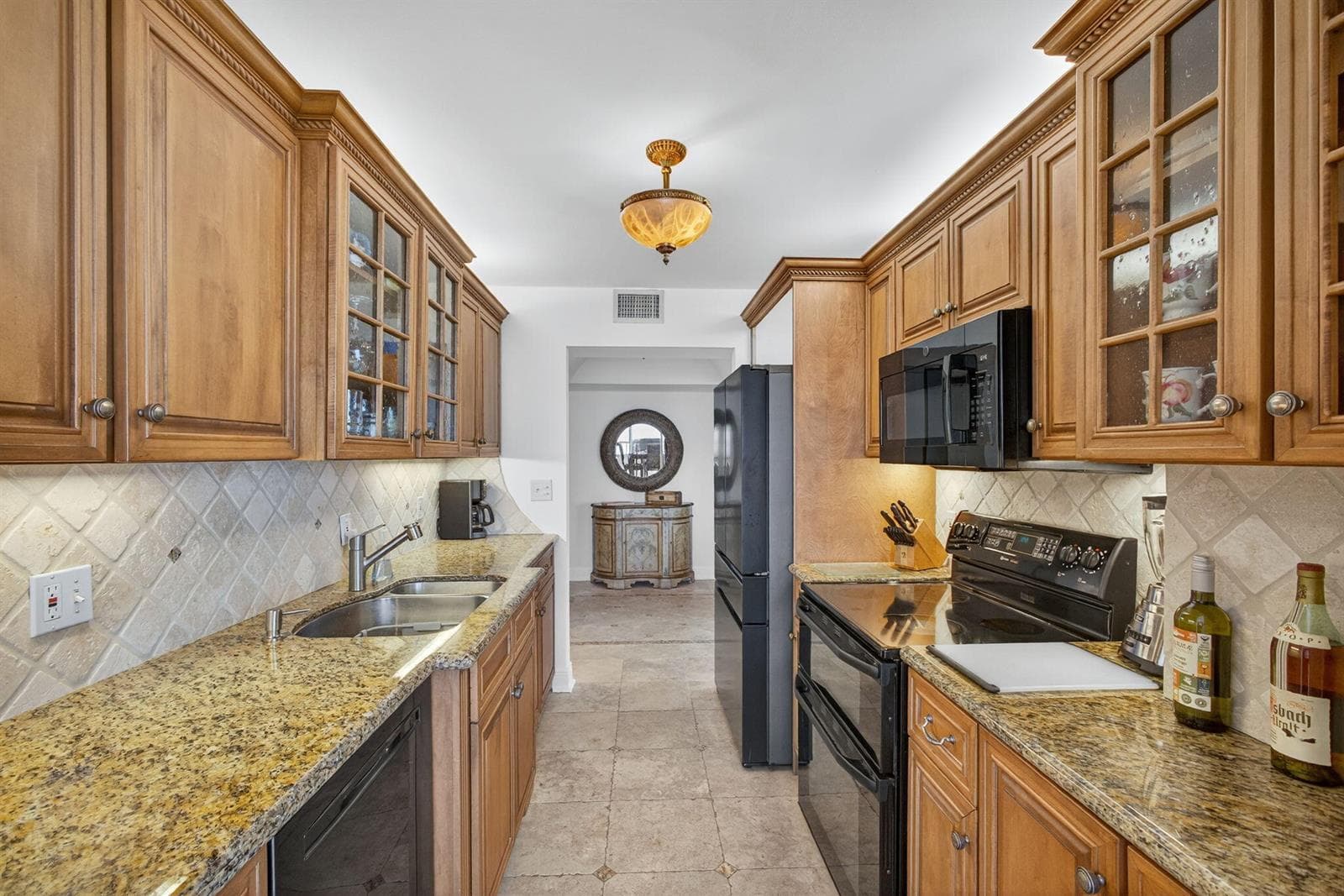 5550 N Ocean Drive 20 C photo 20