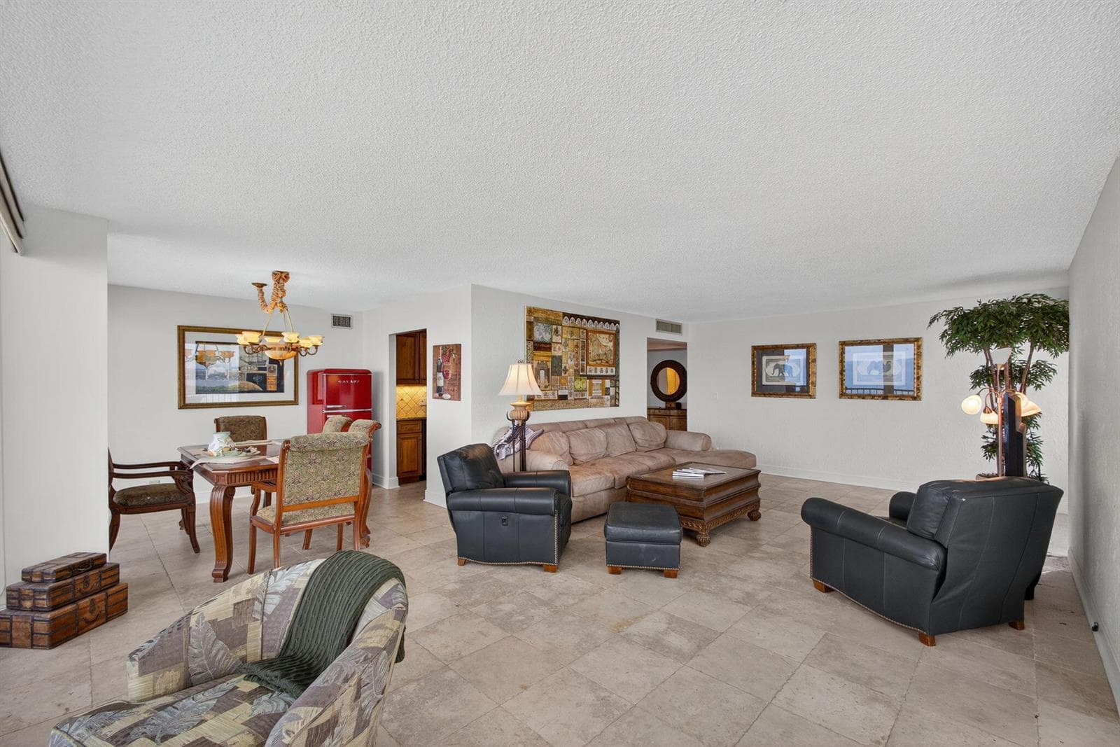 5550 N Ocean Drive 20 C photo 9