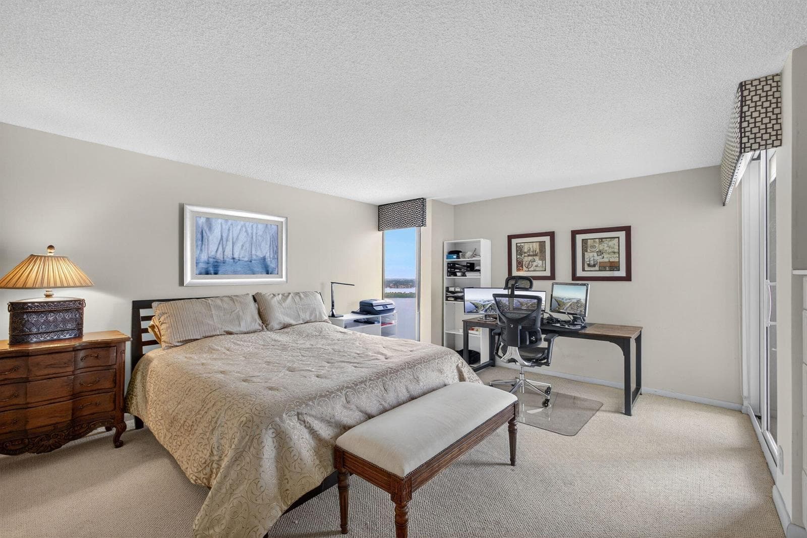 5550 N Ocean Drive 20 C photo 24