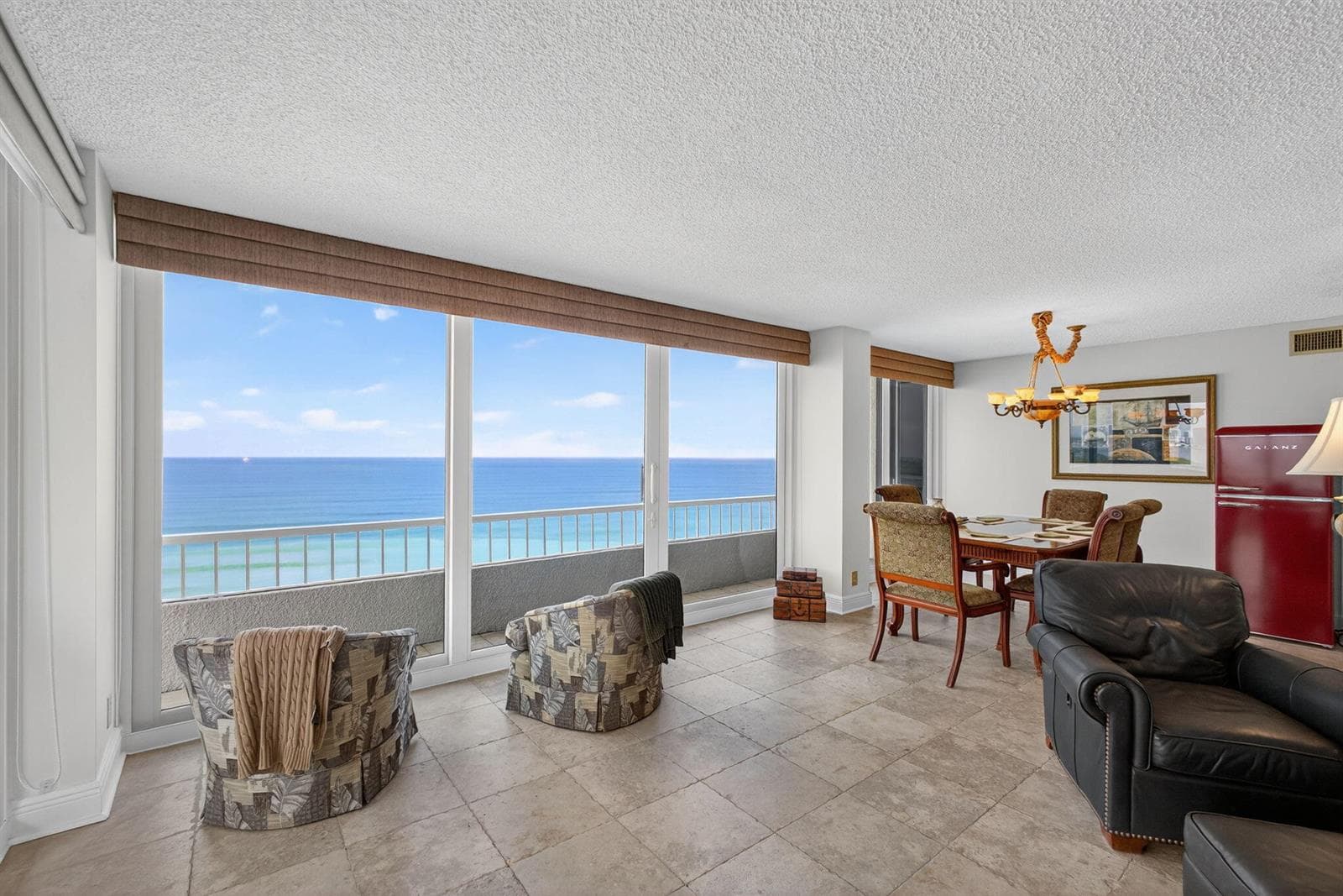 5550 N Ocean Drive 20 C photo 10