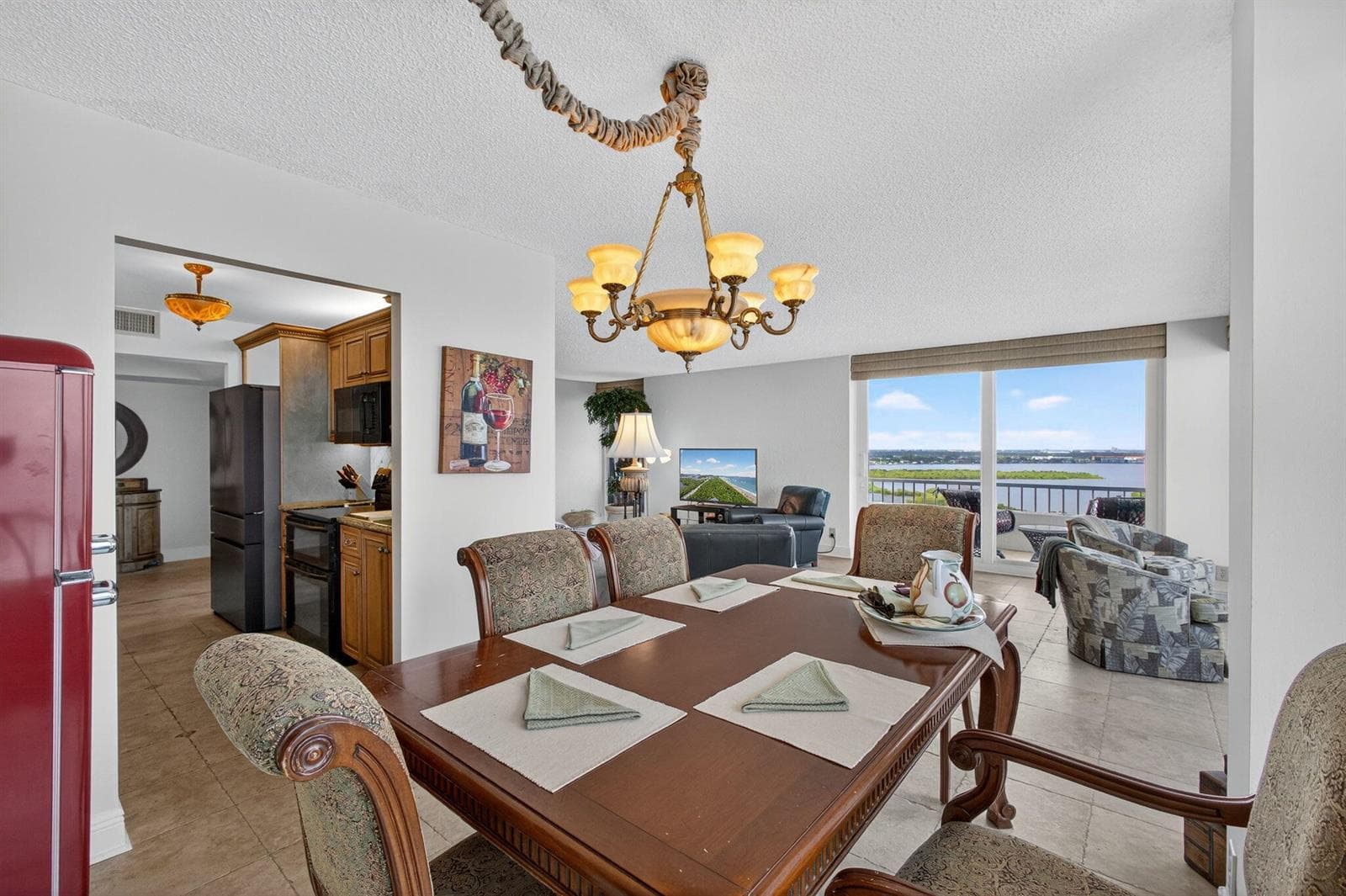 5550 N Ocean Drive 20 C photo 14