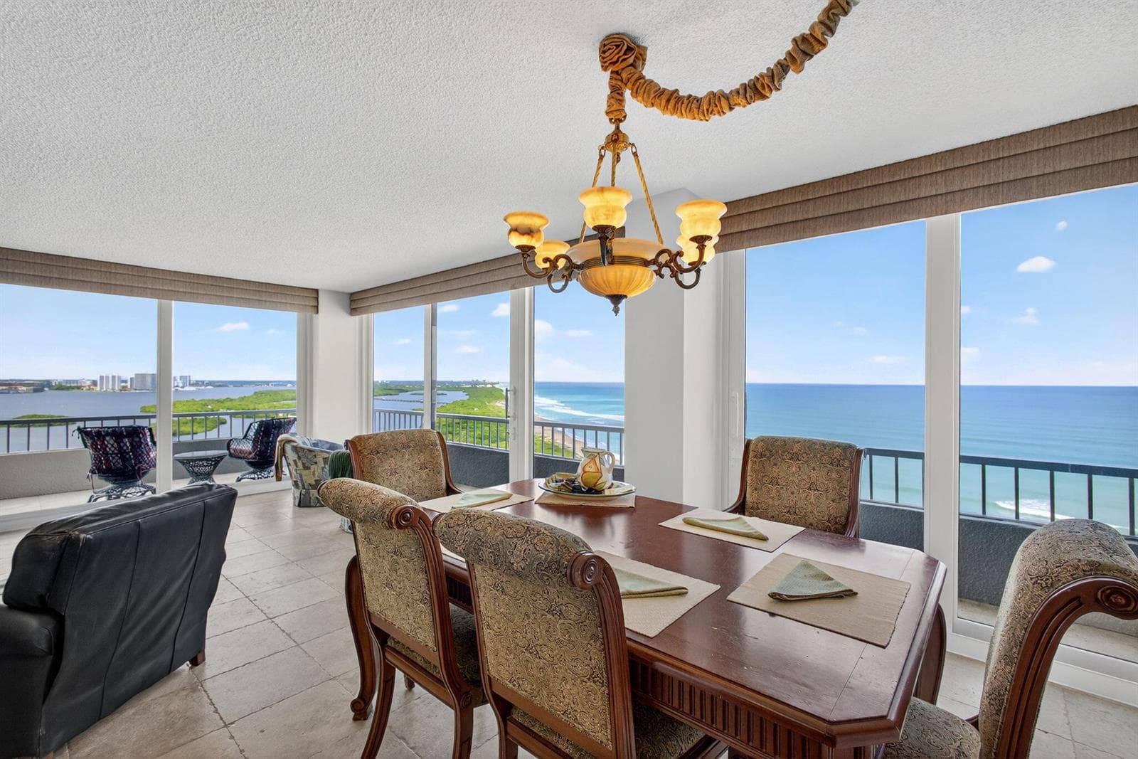 5550 N Ocean Drive 20 C photo 15