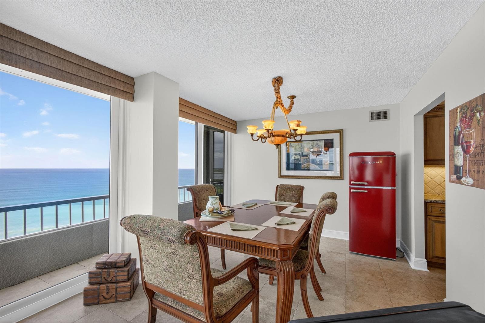 5550 N Ocean Drive 20 C photo 11
