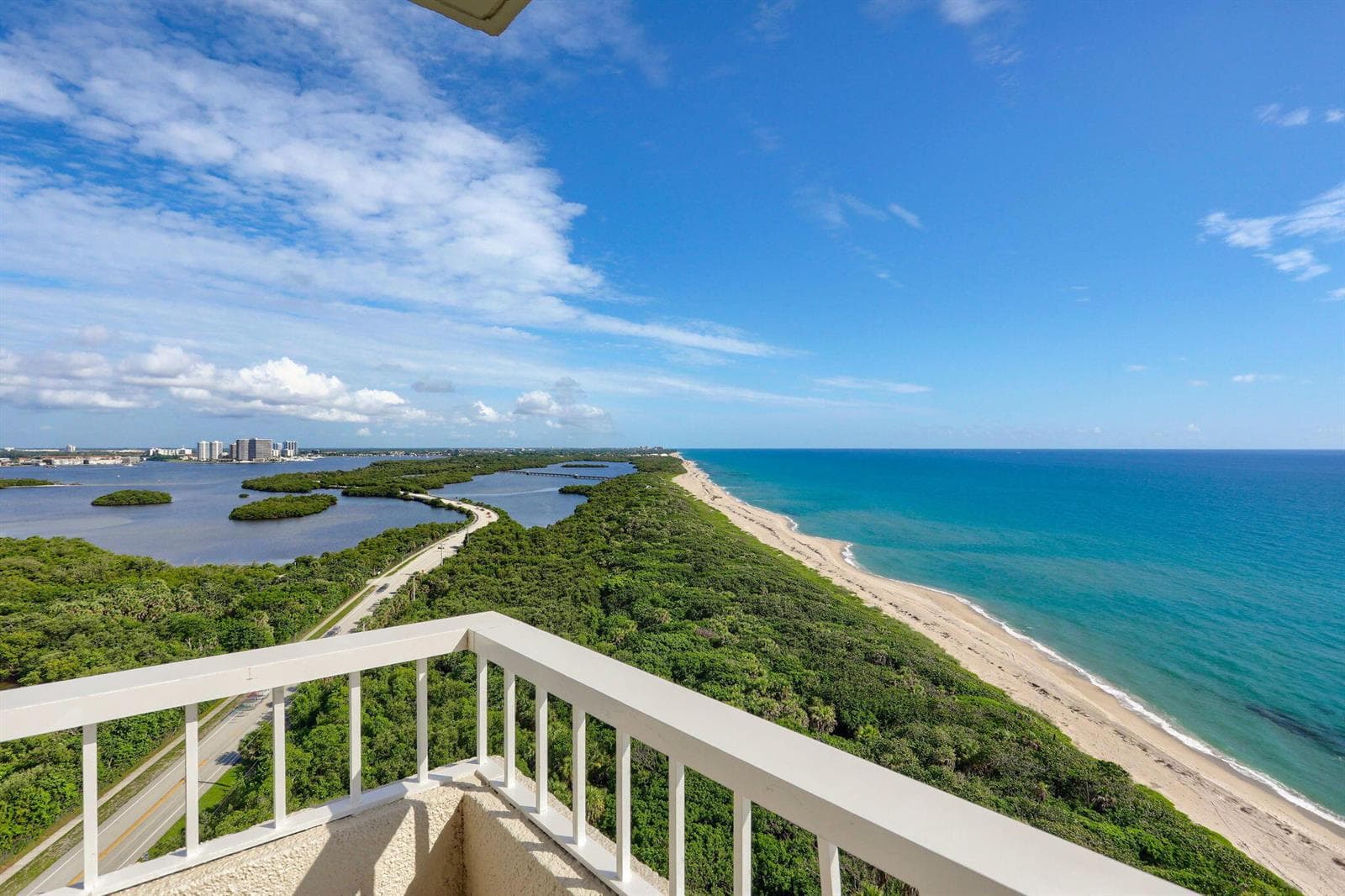 5550 N Ocean Drive 20 C photo 4