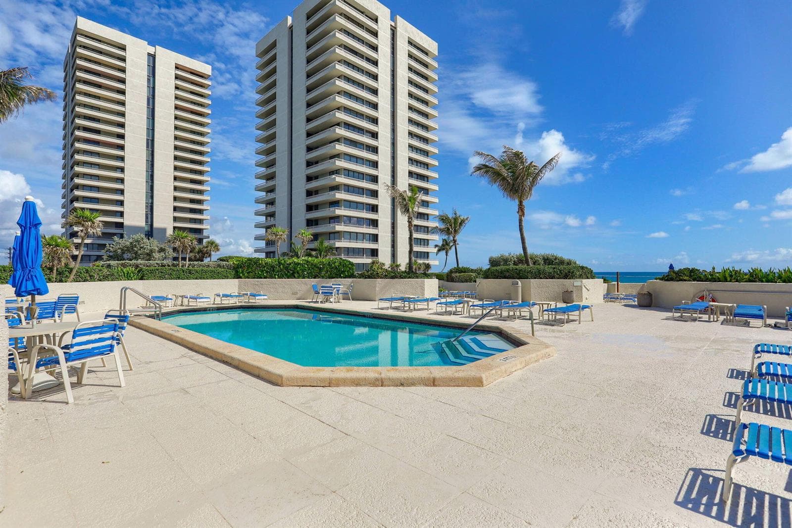 5550 N Ocean Drive 20 C photo 8