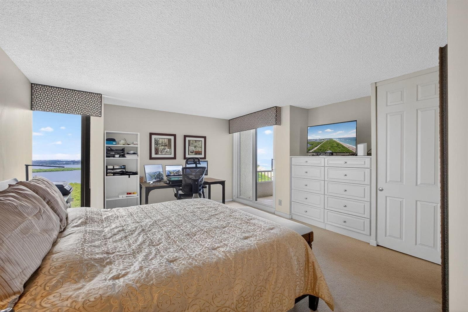 5550 N Ocean Drive 20 C photo 25