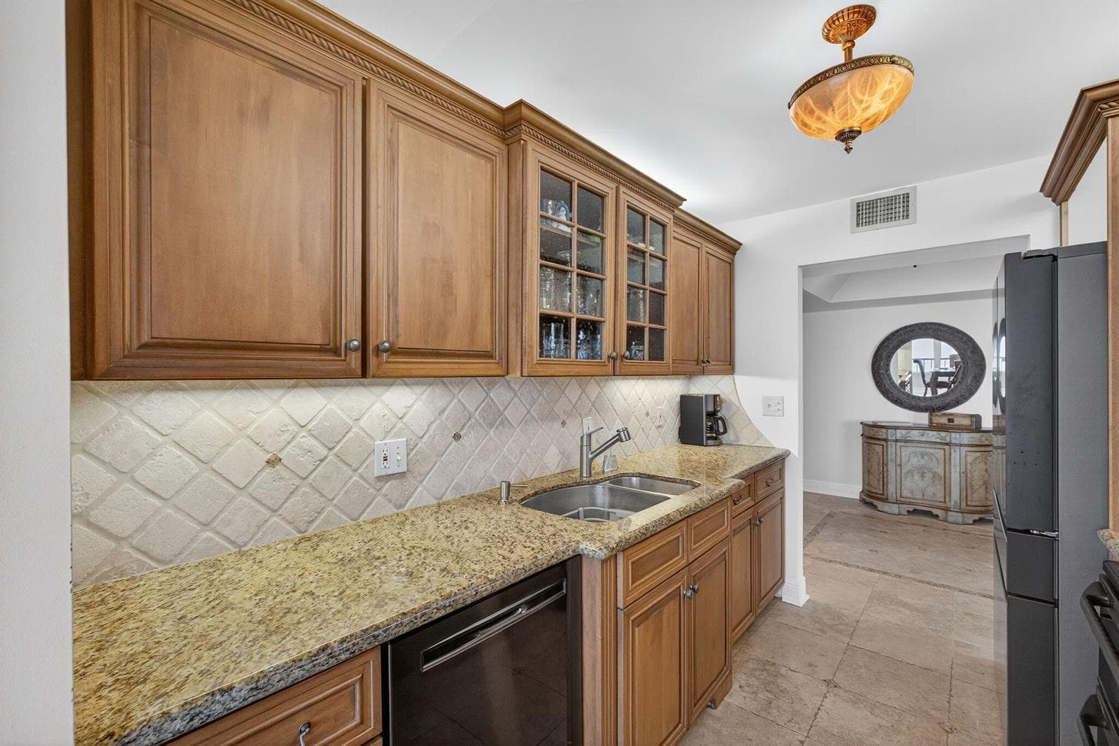 5550 N Ocean Drive 20 C photo 21