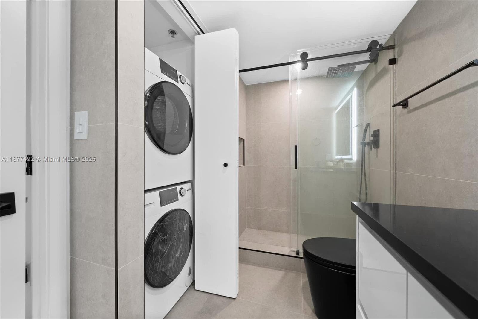 1200 Brickell Bay Dr 2812 photo 12
