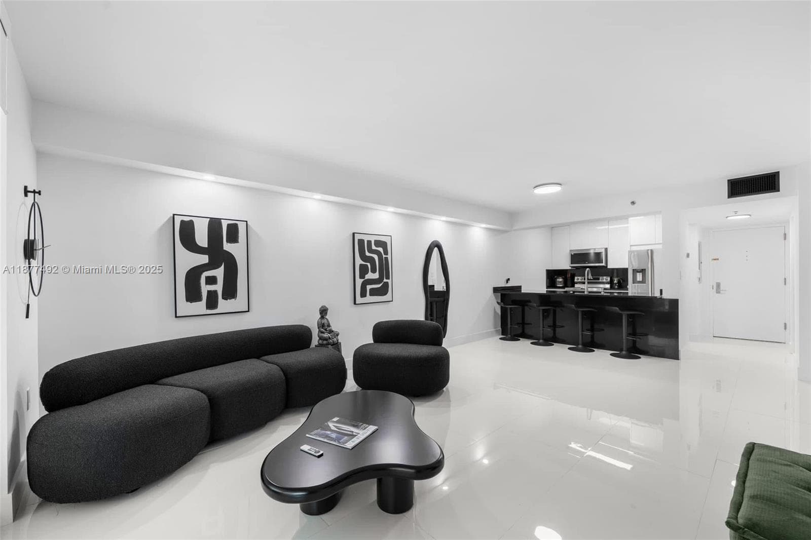 1200 Brickell Bay Dr 2812 photo 20
