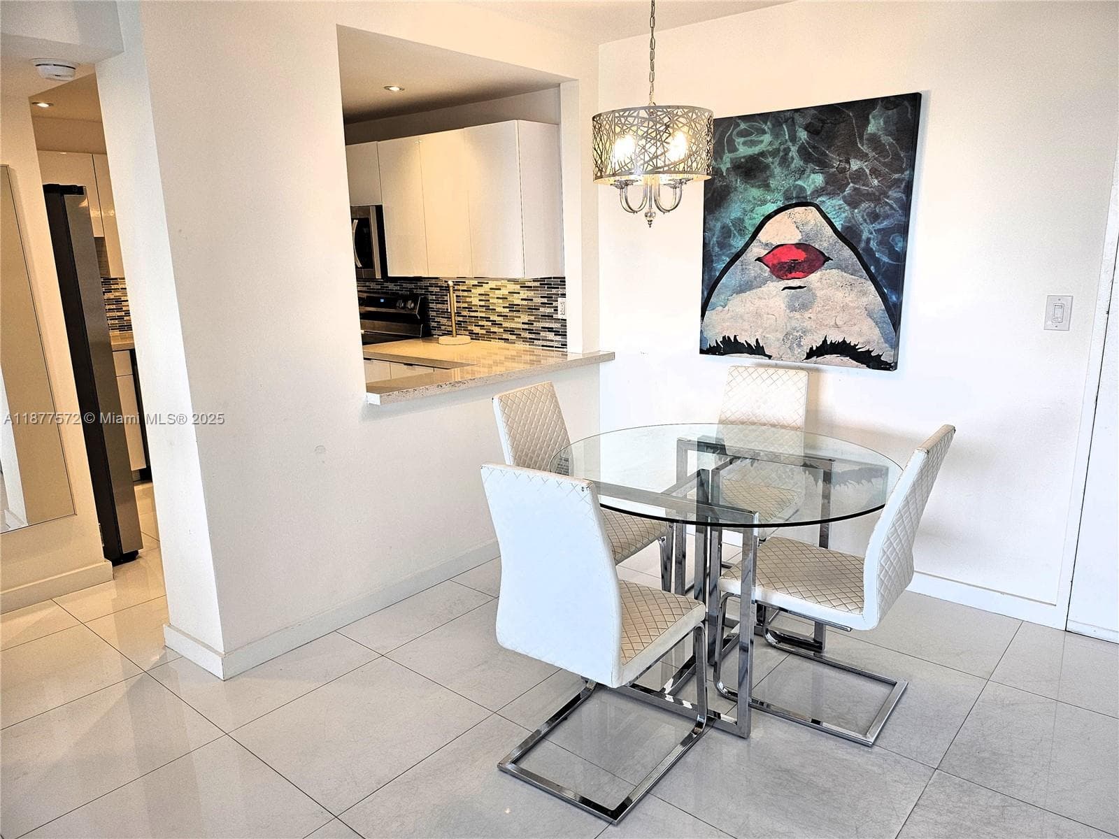 5161 Collins Ave 707 photo 6