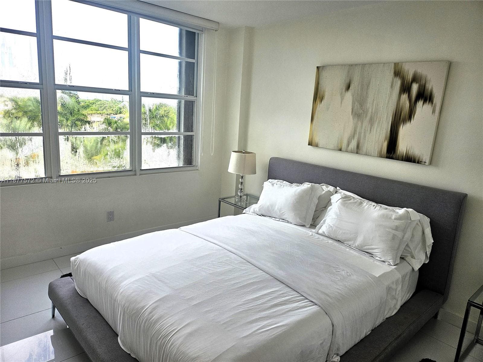 5161 Collins Ave 707 photo 16