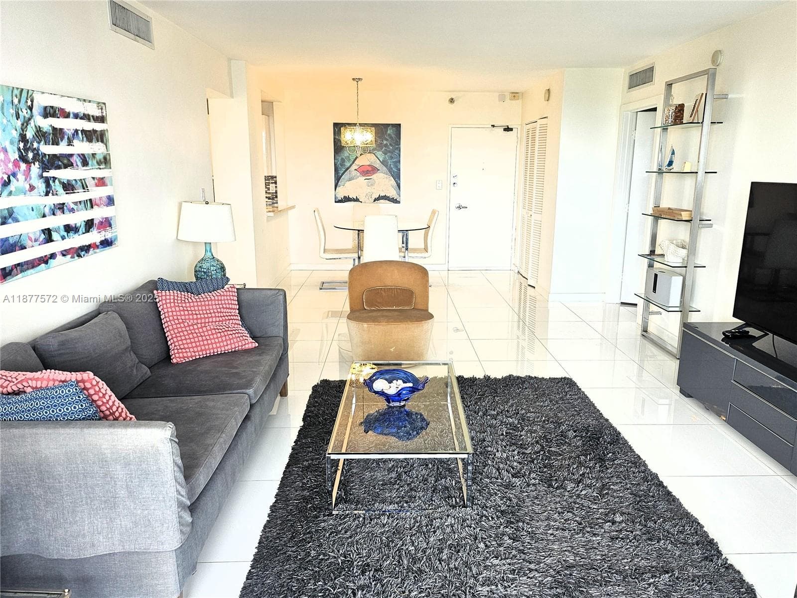 5161 Collins Ave 707 photo 12