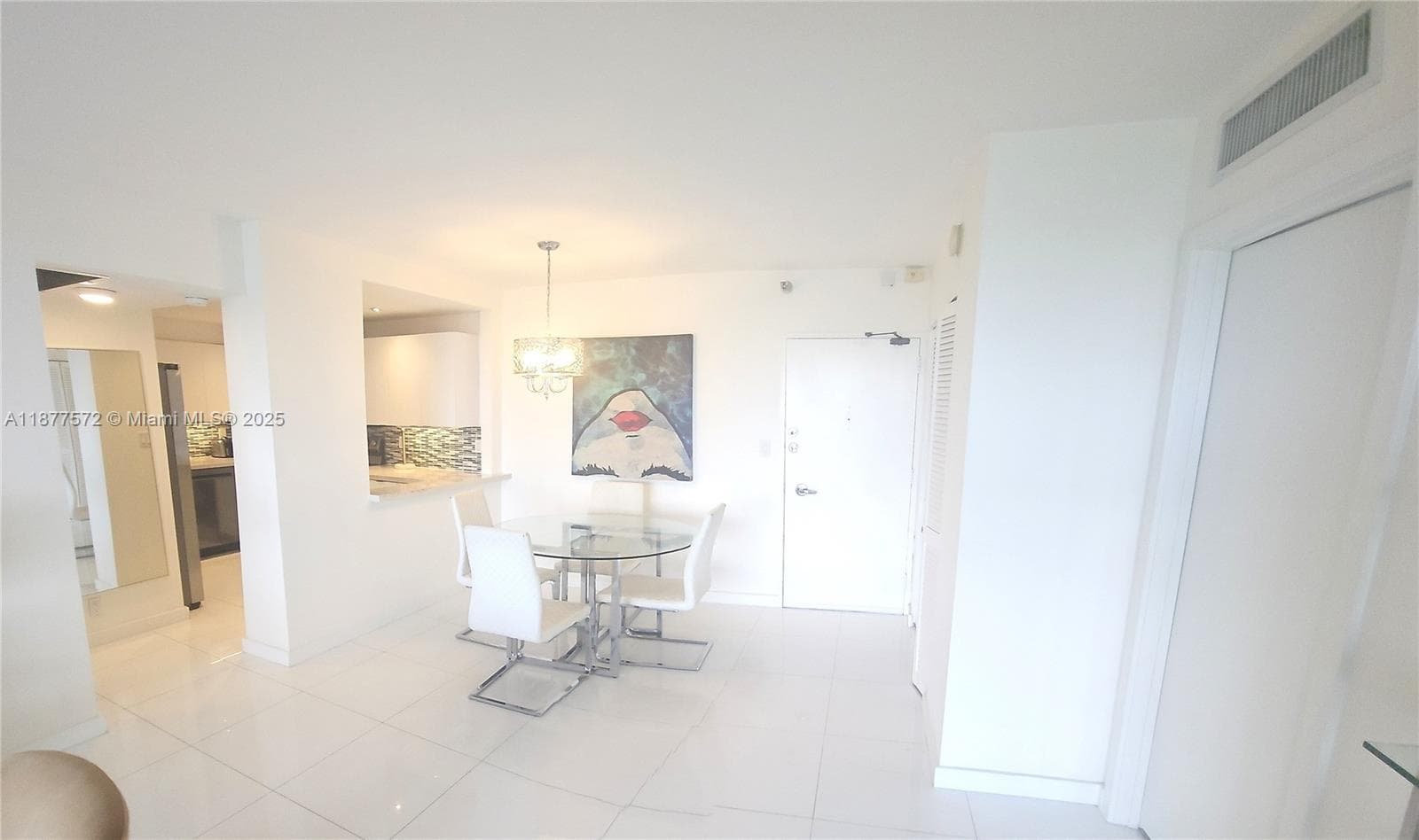 5161 Collins Ave 707 photo 7