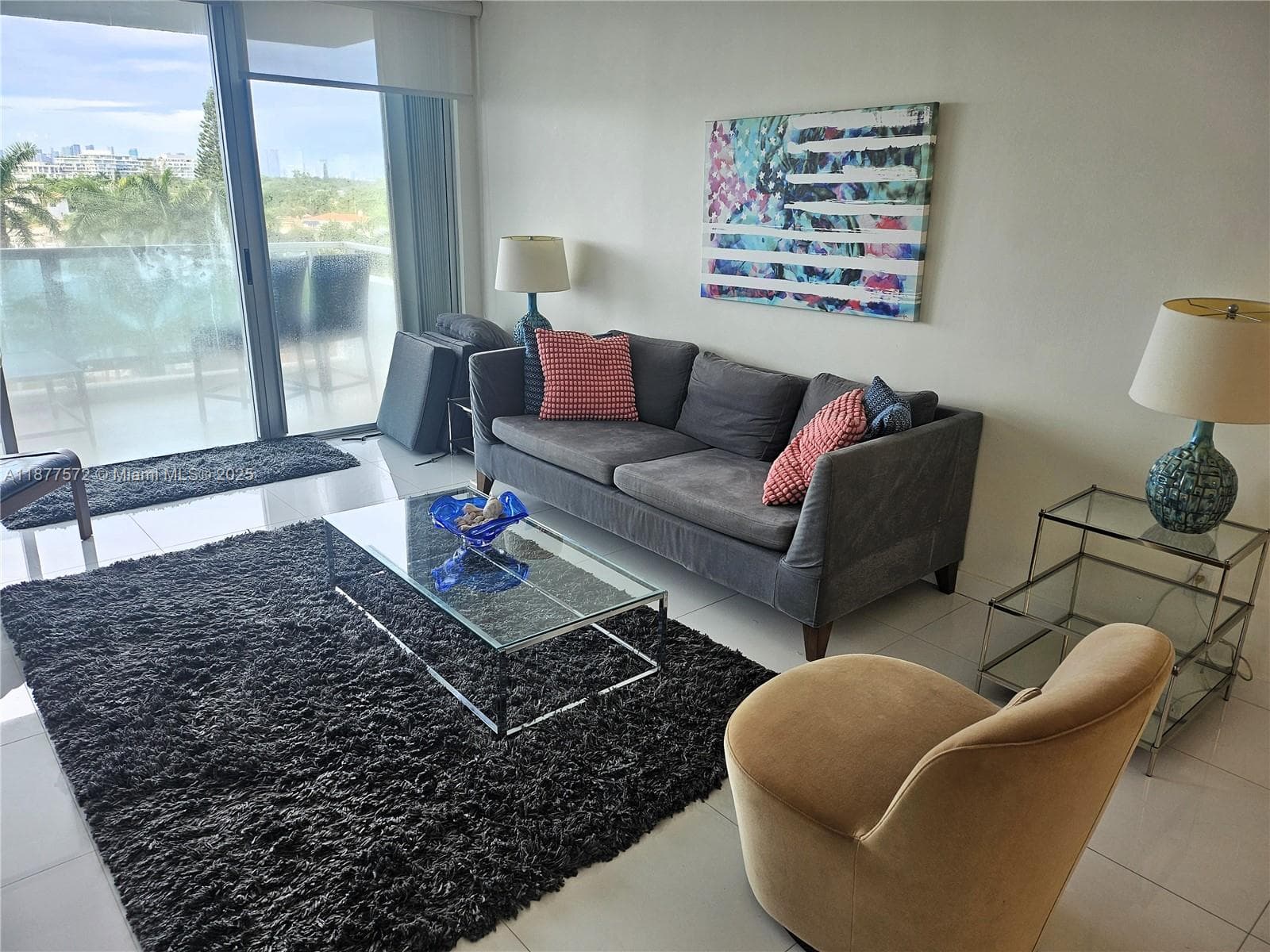 5161 Collins Ave 707 photo 3