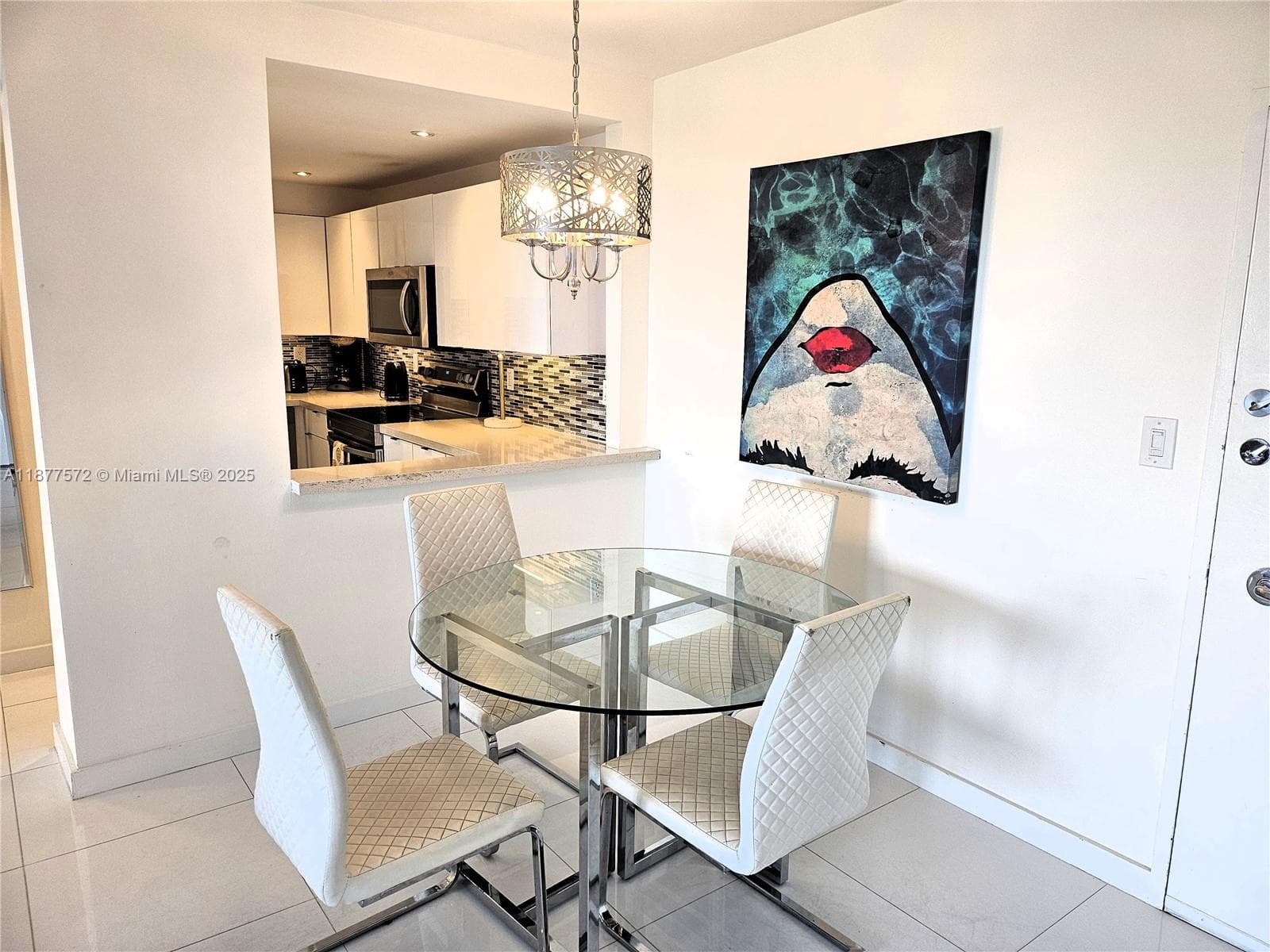 5161 Collins Ave 707 photo 11