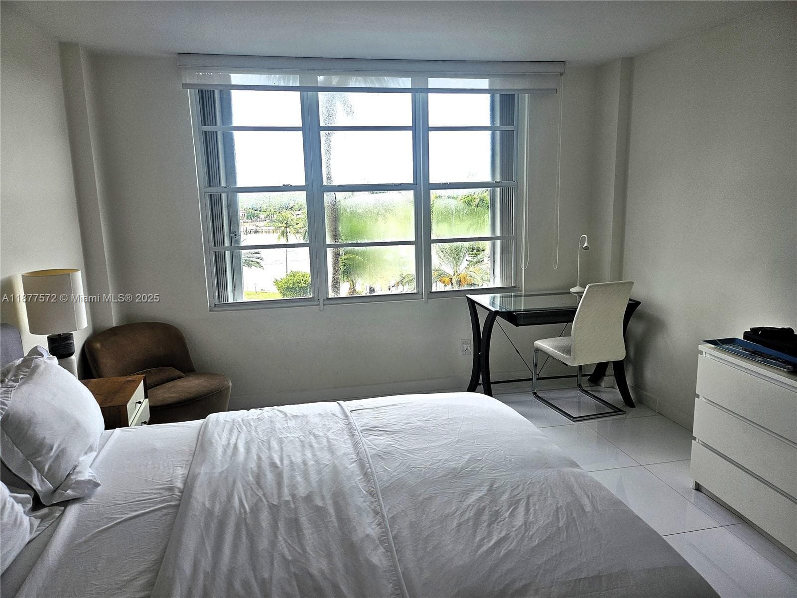 5161 Collins Ave 707 photo 21