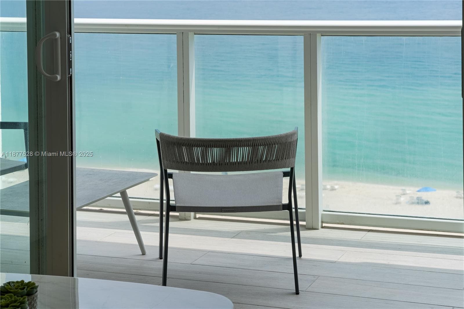5601 Collins Ave 1011 photo 13