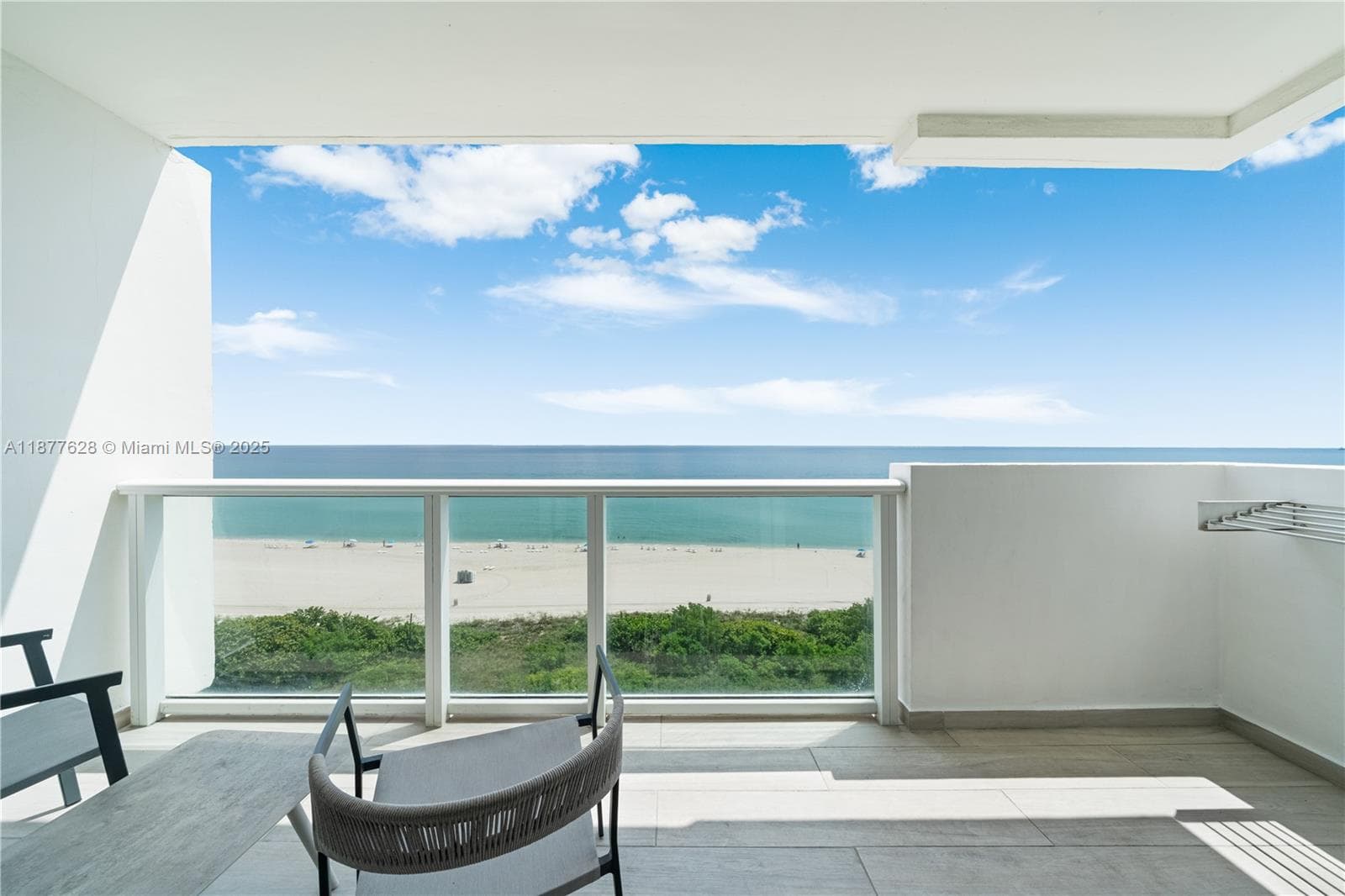 5601 Collins Ave 1011 photo 14