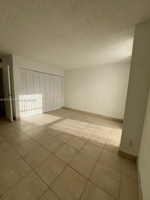13499 Biscayne Blvd 602 photo 2
