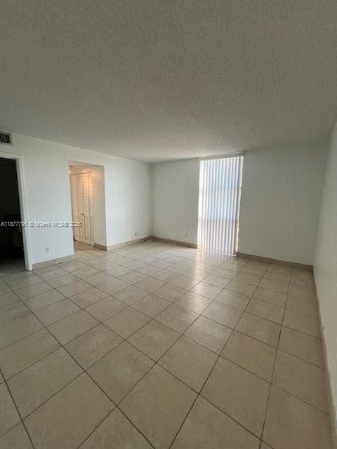 13499 Biscayne Blvd 602 photo 6