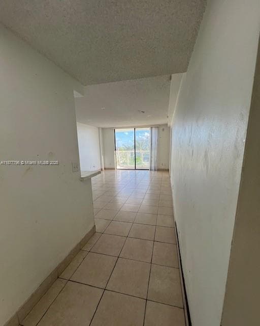 13499 Biscayne Blvd 602 photo 13