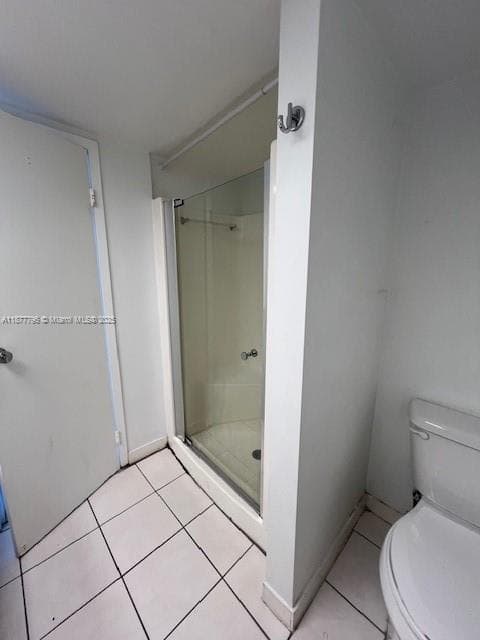 13499 Biscayne Blvd 602 photo 7