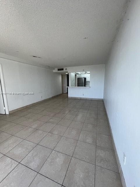 13499 Biscayne Blvd 602 photo 10