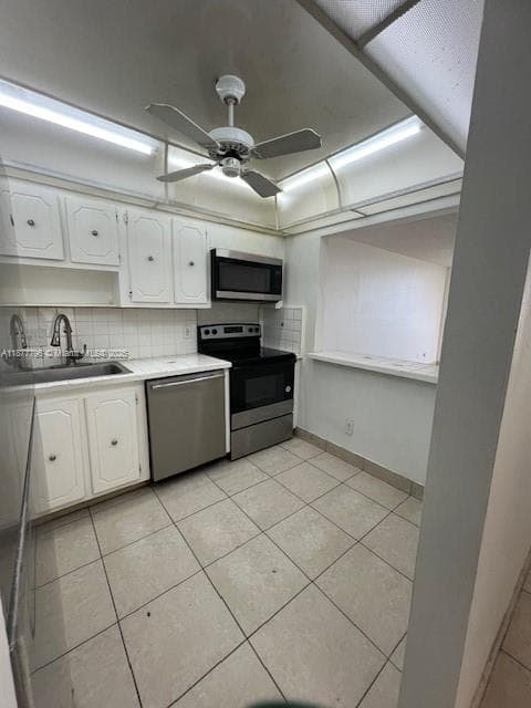 13499 Biscayne Blvd 602 photo 14