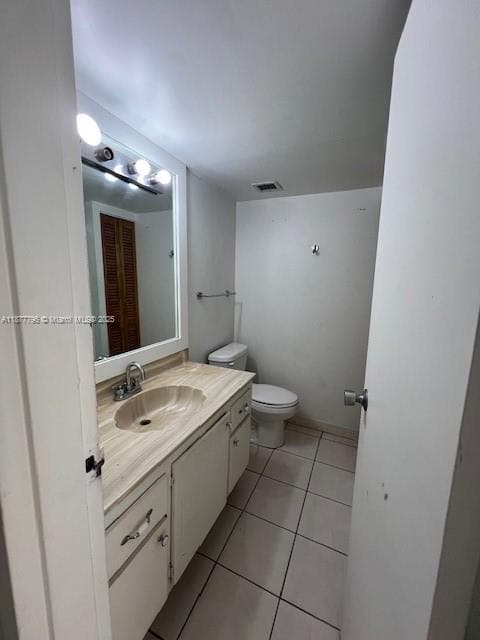 13499 Biscayne Blvd 602 photo 4