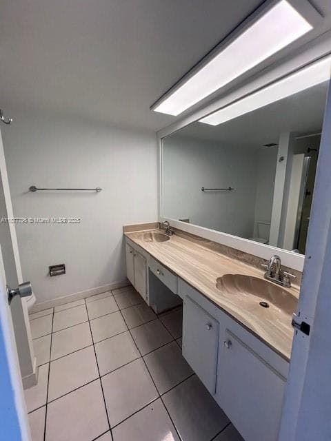 13499 Biscayne Blvd 602 photo 8