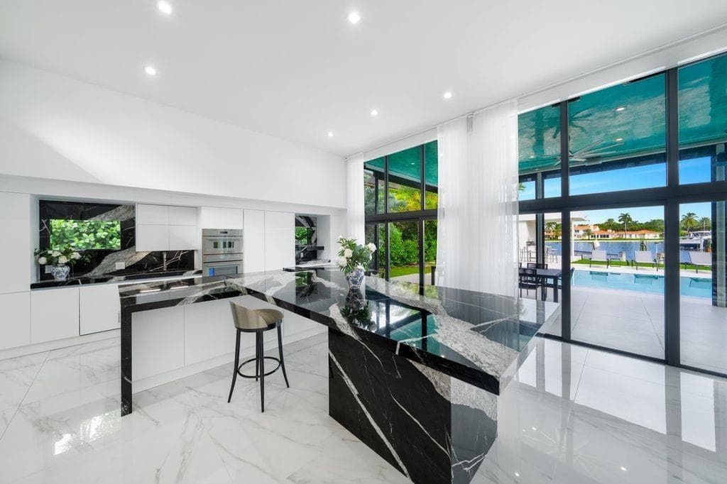 19 Gatehouse Road photo 16