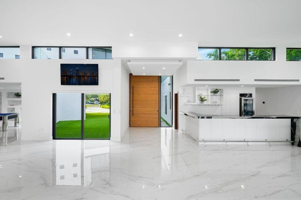 19 Gatehouse Road photo 12